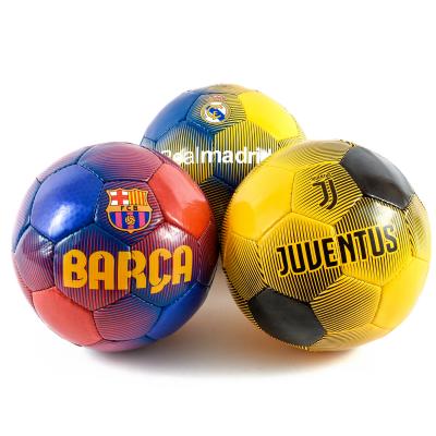 Мяч футбольный, 2500-85