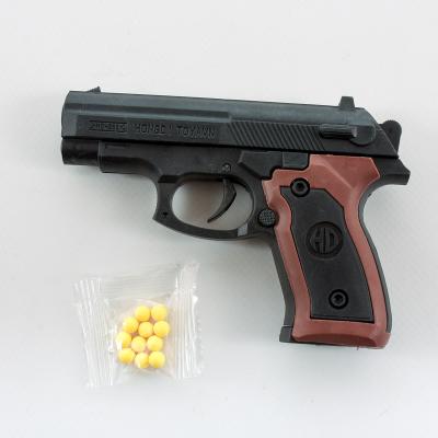 Іграшка "Пістолет", 362-600