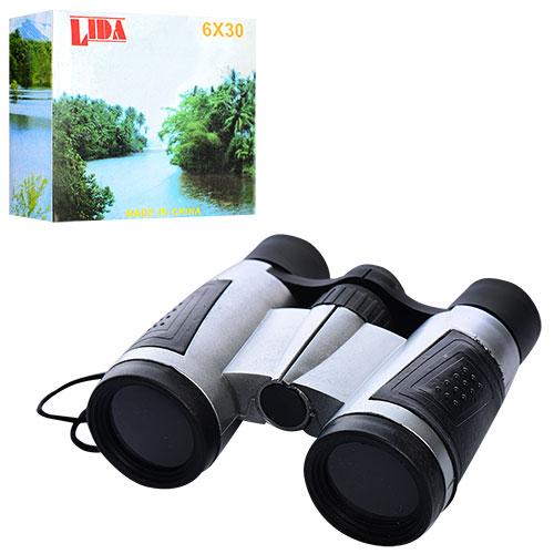 Бинокль, в кор-ке, HY630B Бинокль, в кор-ке, HY630B