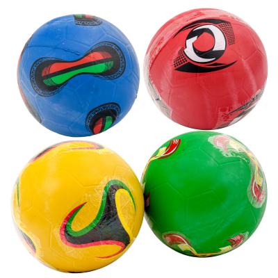 Мяч футбольный, SL-5-25 Мяч футбольный, SL-5-25