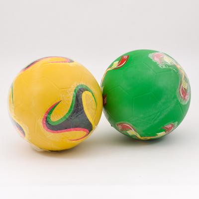 Мяч футбольный, SL-5-25