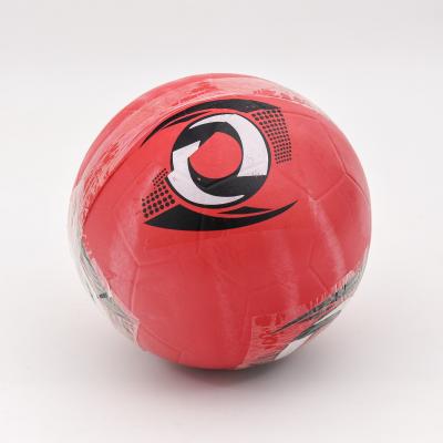 Мяч футбольный, SL-5-25