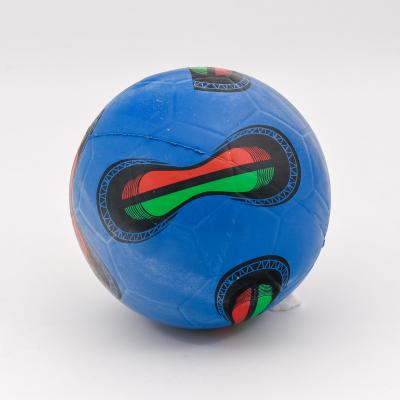 Мяч футбольный, SL-5-25