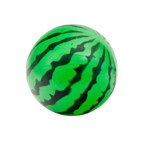 Мяч, SL-5-29