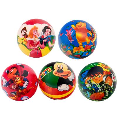 Мяч, SL-5-31 Мяч, SL-5-31