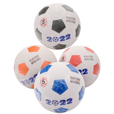 Мяч футбольный, SL-8801