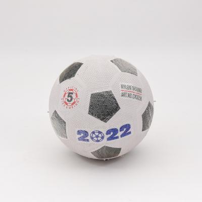 Мяч футбольный, SL-8801