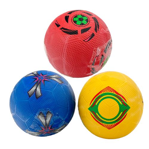 Мяч футбольный, SL-801B