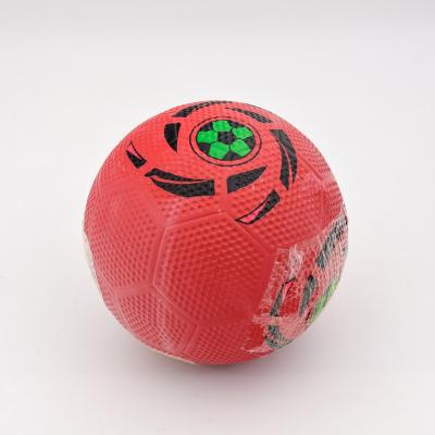 Мяч футбольный, SL-801B