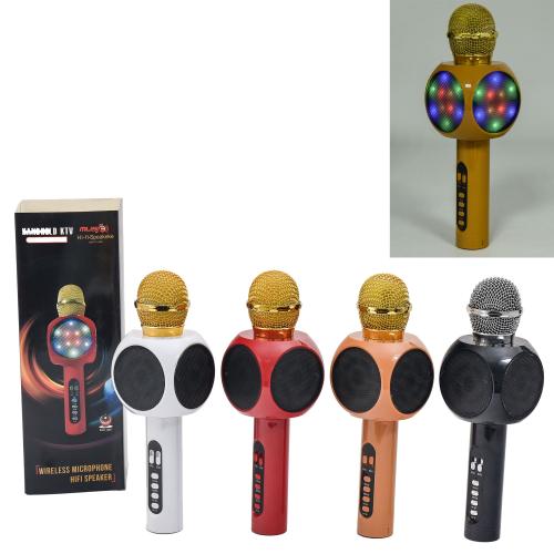 Микрофон, SL-1816