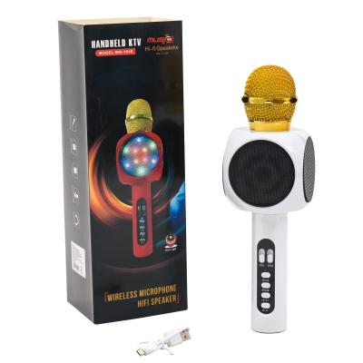 Микрофон, SL-1816