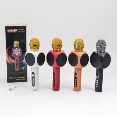 Микрофон, SL-1816