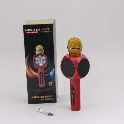 Микрофон, SL-1816