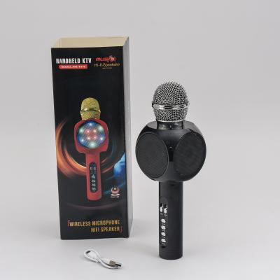 Микрофон, SL-1816