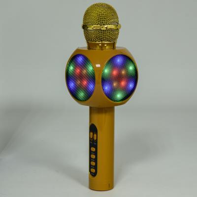 Микрофон, SL-1816