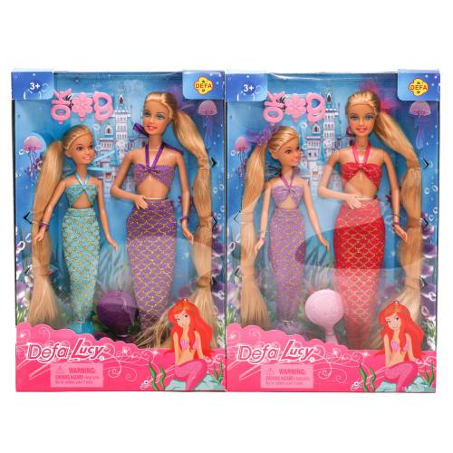 Кукла, в кор-ке, 8235 Кукла, в кор-ке, 8235