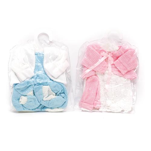 Кукольный наряд, 8873-77