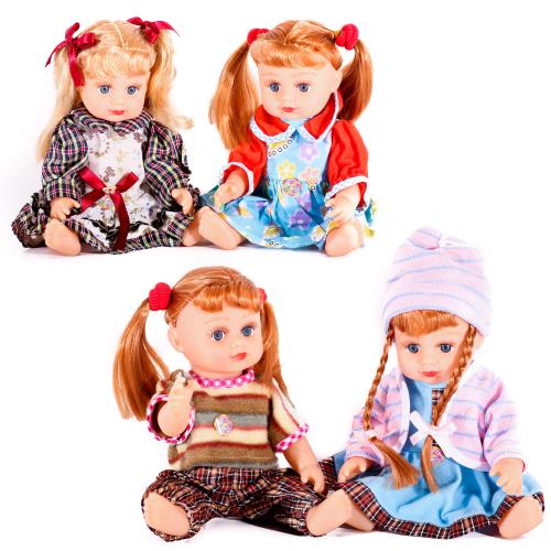 Кукла, AV5108-018-AV501-27