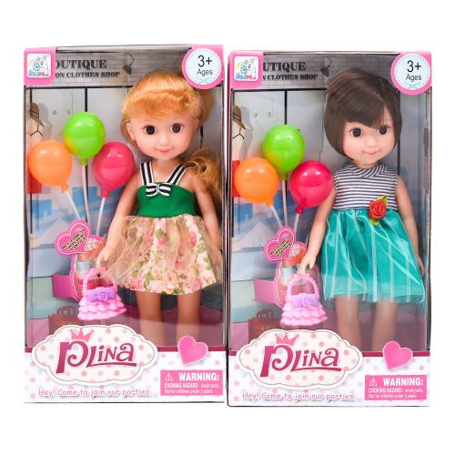 Кукла, 88019-19A Кукла, 88019-19A