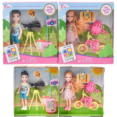 Кукла, JX200-50 Кукла, JX200-50