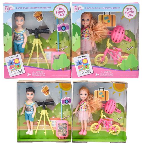 Кукла, JX200-50 Кукла, JX200-50