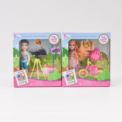 Кукла, JX200-50 Кукла, JX200-50