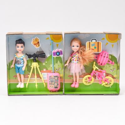 Кукла, JX200-50 Кукла, JX200-50