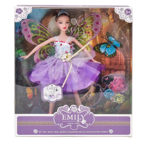 Кукла-фея, QJ093D