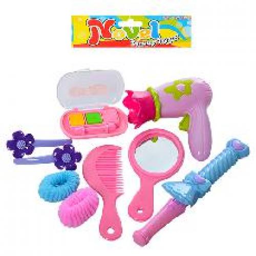 Набор аксессуаров, DS773-3