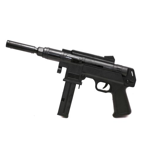 Автомат, на пульках, в кульке, P626 Автомат, на пульках, в кульке, P626