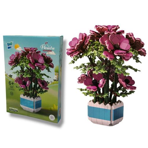 Конструктор SURPRISE, 25-133