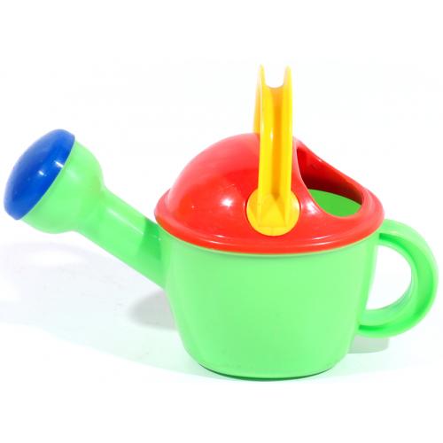 Лейка, в сетке, Л-034