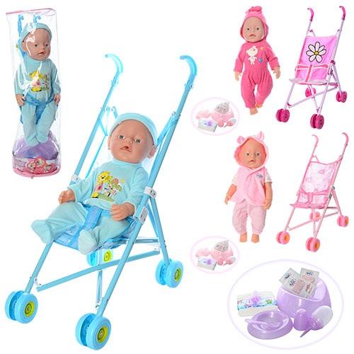 Пупс, RT07-02CDZ-ABC