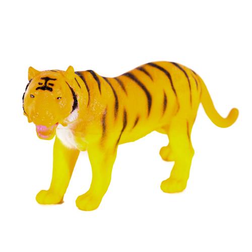 Тигр, 666C