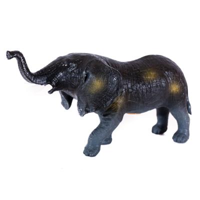 Животные музыкальное "Слон", 666D Животные музыкальное "Слон", 666D