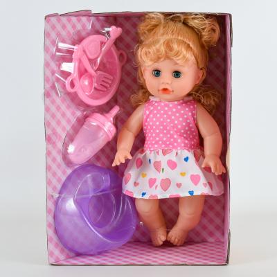 Пупс Baby Born, NEW118A