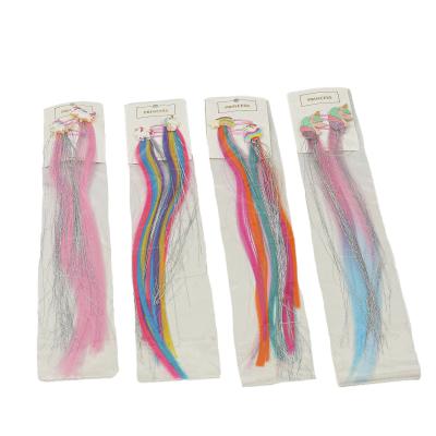 Набор аксессуаров, 3824-1