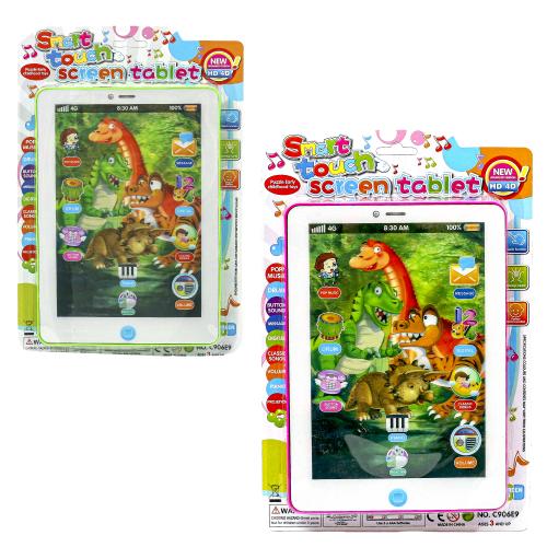 Планшет, C906E9 Планшет, C906E9