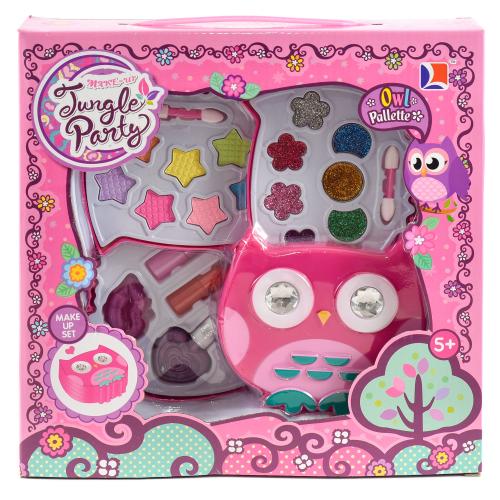 Косметика "Сова", 10505 В-2