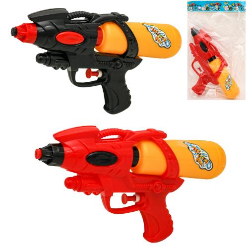 Водяний пістолет, MR 1019 Водяний пістолет, MR 1019