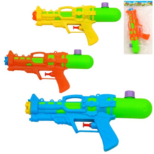 Водяний пістолет, MR 1039 Водяний пістолет, MR 1039