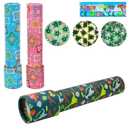 Іграшка "Калейдоскоп", 1808-1 Іграшка "Калейдоскоп", 1808-1