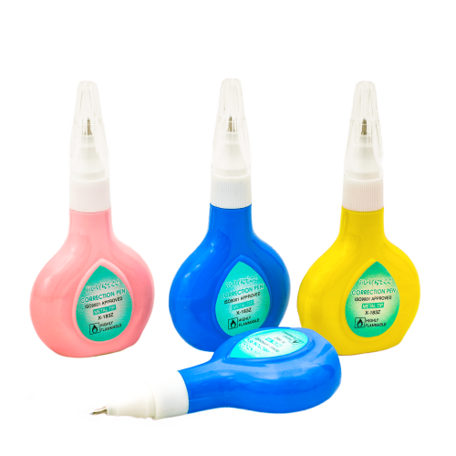 Коректор 15 ml, X-183Z Коректор 15 ml, X-183Z