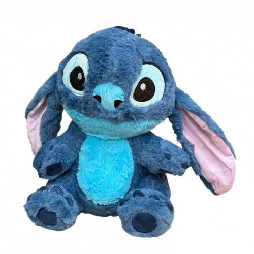 М'яка іграшка "Стіч" 35см, ST-35-03