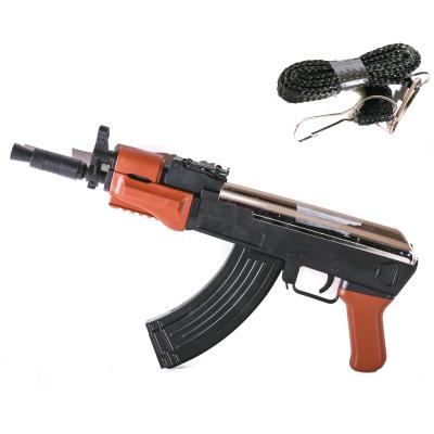 Іграшка "Пістолет", 00298