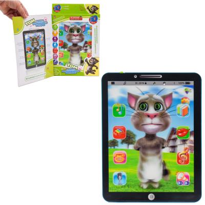 Интерактивный планшет, 0385 Интерактивный планшет, 0385