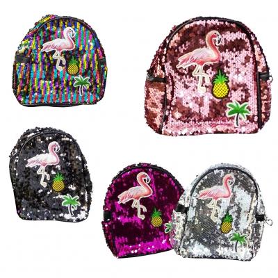 Рюкзак, MK 2637