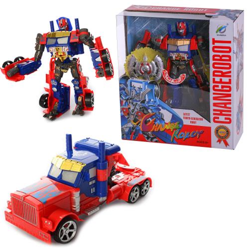 Трансформер, в кор-ке, 3-38 Трансформер, в кор-ке, 3-38