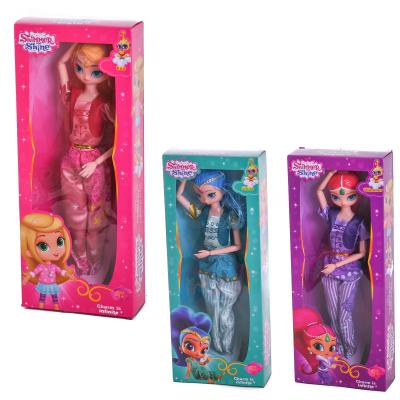 Лялька, мікс видів, в кор-ці, 1876A Лялька, мікс видів, в кор-ці, 1876A