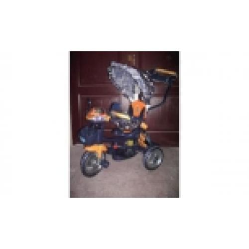 Велосипед, A 18-10 Велосипед, A 18-10